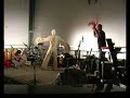 Federico Tarazona / Danza contemporanea, 2° parte. Federico Tarazona / Danza contemporanea, 2° parte.