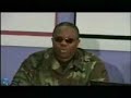 INTERVIEW DU COLONEL FOFE 2