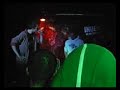 Puo? - Muflon (Bitwa o Indeks 11, P�?fina?)