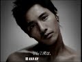 won bin - Forval cf won bin - Forval cf
