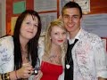 Wollaston Leavers Video class 08