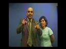 48-horas-de-alabanzas-y-adoracion-2008.html