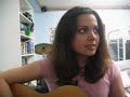 persian-song-ageh-ye-rooz.html