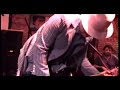 el pibe de los astilleros - La imaginaria
