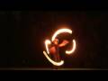 play with fire feuerspiel.com F.E.T. FETis.it