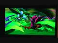 videos de Crash of the Titans - Snipe