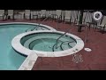 Holiday Inn Express & Suites, Salem, VA