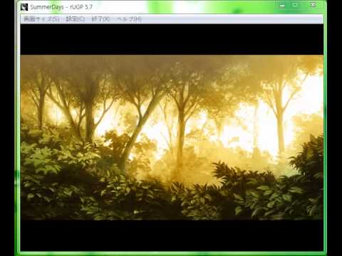 tombola bingo tombola bingo