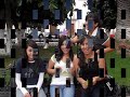 Movimiento por SONOHRA!