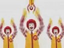 Ronald McDonald Ronald McDonald