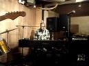 the chicken played yopparai band