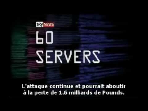 Image de prévisualisation YouTube