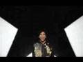 Mika- love today!