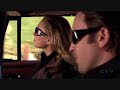 Moonlight music video *sunglasses at night*