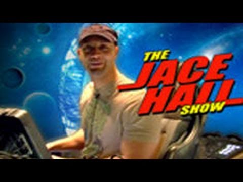 preview-The-Jace-Hall-Show:-Season-4-Episode-12-(IGN)