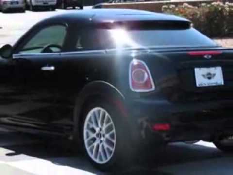 autotrader fiat 500