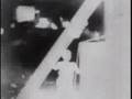 Red Animal War - "Helicopters"