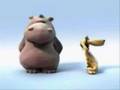V�deo musical diferente