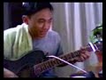 Gadis Tetangga Belakang Rumah - Created in 2003, recorded in October 2006.Enjoy!