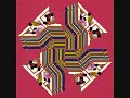 lotp-the-bears-are-coming-emporer-machine-remix.html