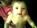 Nevaeh Jordan White
