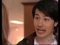 Thai lakorn - Nimid marn ep.5 (5/9)