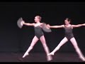 Haley Budge - Don Quixote - SDL Haley Budge - Don Quixote - SDL