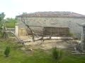 dentro ston kipo pefteiiii