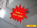 Le sQuole di Mottola tra fantasia e realt�