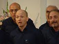 I Crodaioli di Bepi De Marzi - Il Golico