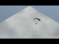 SpeedFlying - Bionic SkiM