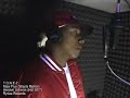 Maw Fiya Remix