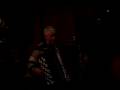 videos de Haakon Solaas Plays the Accordian 02