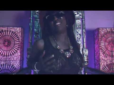 Gangsta Boo & La Chat