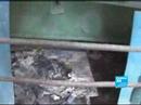 Industrial zone row sparks fresh attacks-Report-EN-FRANCE24