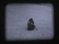 Elmwood Sledding 1976.mov