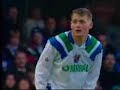 Leicester 2-1 Tranmere 1994