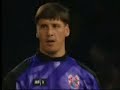 Leicester 2-1 Tranmere 1994