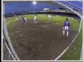 Leicester 2-1 Tranmere 1994