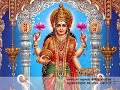 Ya Devi Sarva Bhuteshu - Gujarati