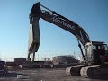 Nacirema Cat 345cl