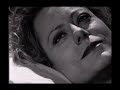Marina Rossell \"Per tu ploro\"