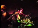 Sabre - The Power Of Rock N\ Sabre - The Power Of Rock N\