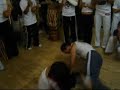 Contra-mestre Penninha Vs Contra mestre casquinha Contra-mestre Penninha Vs Contra mestre casquinha
