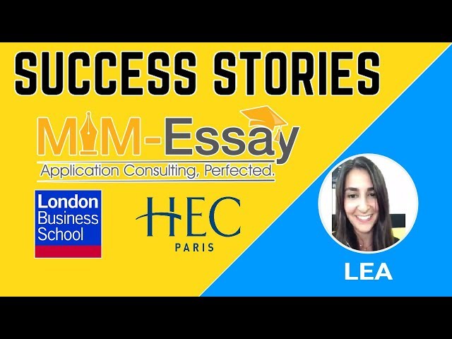 LEA | HEC | LBS |