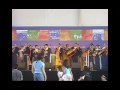 Sabor a mi -----Highschool mariachi really good!