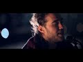 Souls a'Fire (Acoustic: Old Fulton Sessions)