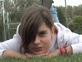 film amandine