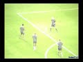 Arsenal warm up (Henry) Arsenal warm up (Henry)