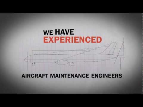 avalon airshow avalon airshow